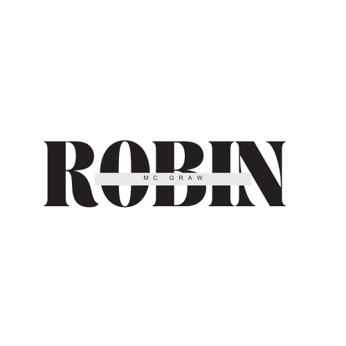 Robin Mc Graw