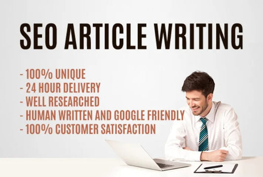 SEO Content Strategy to Boost Traffic